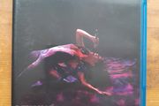 Beyonce - I am ... Yours - Mint Blu-ray