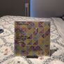 Caribou - Suddenly (LP, Album) Image 3