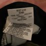 Lee black skinny jeans Image 4