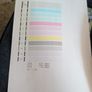 Canon TS8150 Printer Scanner Image 4