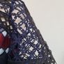 Self- Portrait top,  new Image 2