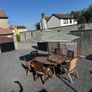 Patio Image 4