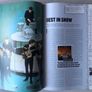 Beatles Books - Ten Years That Shook The World Image 3
