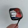 callaway driver golf Image 2