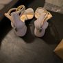 ladies shoes size 7 Image 2