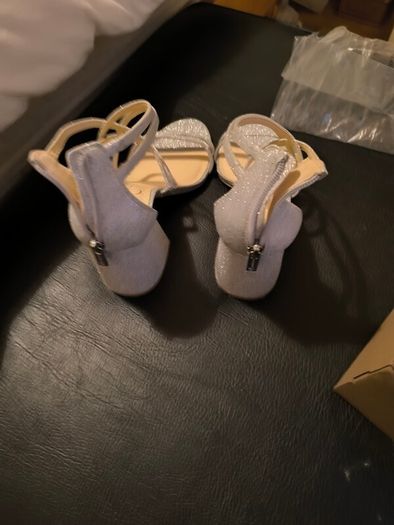 ladies shoes size 7