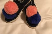 Next Denim Shoes, size EU-28, UK-10
