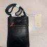 Radley London Phone Crossbody Bag Image 4