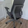 ergonomic office chair Image 4