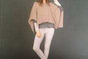 Knitting book
