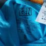 Boys tshirts brand Image 4