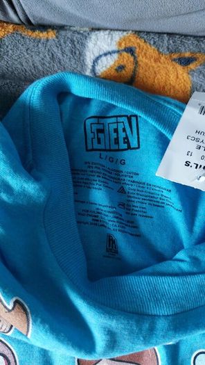 Boys tshirts brand