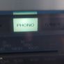 SONY Stereo Music System, Model No. JJ-500, Radio, Tape and Phono (Record), and Auxillary, with 2 Sony Speakers, all functions working, in excellent condition Image 2