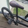 Wethepeople bmx Image 8