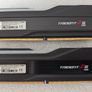 Bundle - 12900k, 4tb M.2, 32gb Ddr5 6000, Asus Z690 Apex Image 3