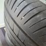 Set of 4 - 18" alloys 5x120 Image 5