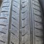 14" Tyres Image 2