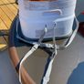 Ingenuity baby booster chair Image 4