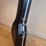 Applause Ovation semi acoustic guitar Image 9