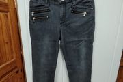 Women's Jeans