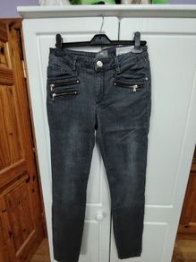 Women's Jeans