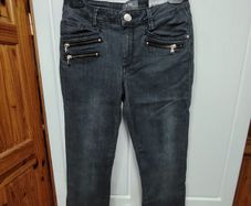 Women's Jeans