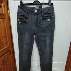 Women's Jeans