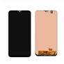Samsung Galaxy A20 A205 LCD Display Touch Screen Digitizer Black New - FHT33SMLCD Image 4