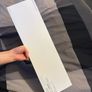 Apple Magic Keyboard Image 2