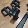 Bicycle parts Image 3