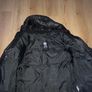 canada goose jacket Image 5