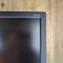 Monitor with arm Image 5