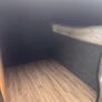 Renault trafic Image 7