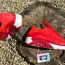 Premium Nike Air Max 90 Ultra Flyknit 2.0 Image 3