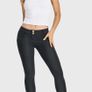 Freddy WRUP denim pants Image 3