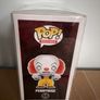 Tim Curry Autograph IT Pennywise Funko Image 4