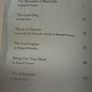 Usborne Halloween Illustrated Ghost Stories hardback Image 6