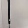 PXG Driving Iron Image 4