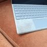 surface pro 4 i5/8G/256G win11 Image 2