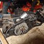 Wanted chainsaws/repairs and service Image 10