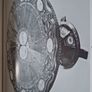 Sotheby's Catalogue  Slane Castle, Co. Meath Image 4