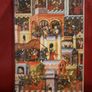 The March of Folly: From Troy to Vietnam, Barbara W Tuchman, Folio Society 1st Ed Image 2