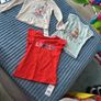 large girls bundle most new Image 4