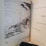 Isle of Wight (Vision of England) by Aubrey de Selincourt and Illustrated by Kenneth Rowntree. (HQ190) Image 3