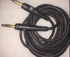 Electric Guitar Cable Planet Waves Custom Series 6 M Jack-jack Electric Guitar Parts Accessories