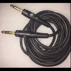 Electric Guitar Cable Planet Waves Custom Series 6 M Jack-jack Electric Guitar Parts Accessories