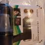Small car vacuum cleaner Image 2