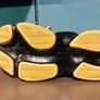 Balenciaga triple S sneaker 38 - EU38 Image 7