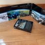 DVD - Planet Earth Complete Series - Box Set of 5 discs Image 3