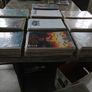 Star Wars bundle/joblot of 25 comics, FREE SHIPPING!! Image 4